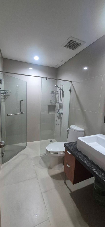 picture Shock price for rent at Villa sathorn - 6/7
