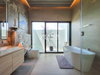 listing thumbnail image 34