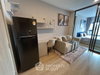 listing thumbnail image 10