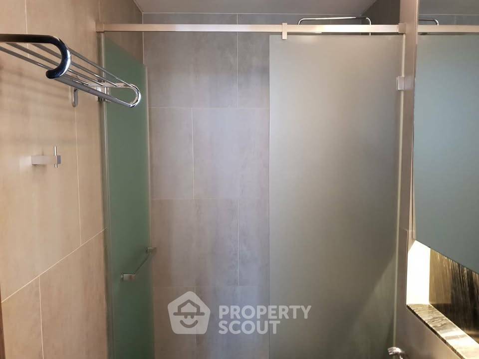 picture 1-BR Condo at The Lumpini 24 near BTS Phrom Phong (ID 3438081) - 12/14
