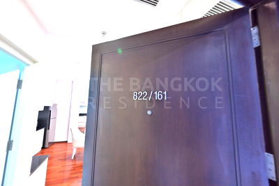 Condos for sale : Price better than expected!! Noble Ora Thonglor