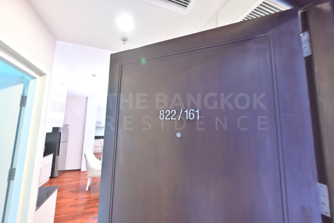 Price better than expected!! Noble Ora Thonglor