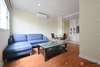 listing thumbnail image 9