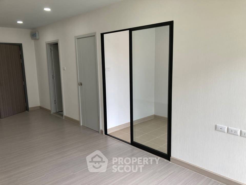 รูป คอนโด 2-ห้องนอน ที่ ศุภาลัย ซิตี้ รีสอร์ท สุขุมวิท 107 ใกล้ BTS แบริ่ง (ID 3441852) - รูปที่ 24/26
