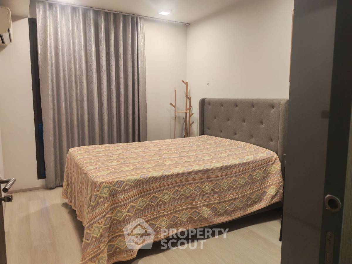 รูป คอนโด 1-ห้องนอน ที่ เวนิโอ สุขุมวิท 10 ใกล้ BTS อโศก (ID 793522) - รูปที่ 11/15