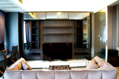 Condos for rent : 2-BR Condo at Siamese Ratchakru near BTS Sanam Pao (ID 3432091)