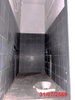 listing thumbnail image 12