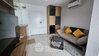 listing thumbnail image 15