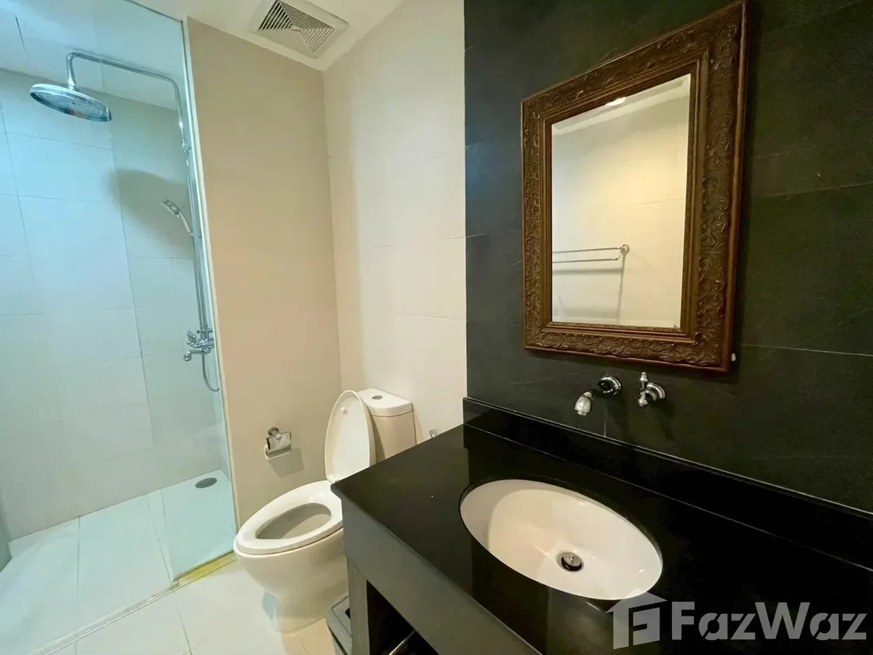 รูป คอนโดให้เช่า 2 ห้องนอน ในโครงการ มาลิบู เขา เต่า 6881180 - รูปที่ 12/19