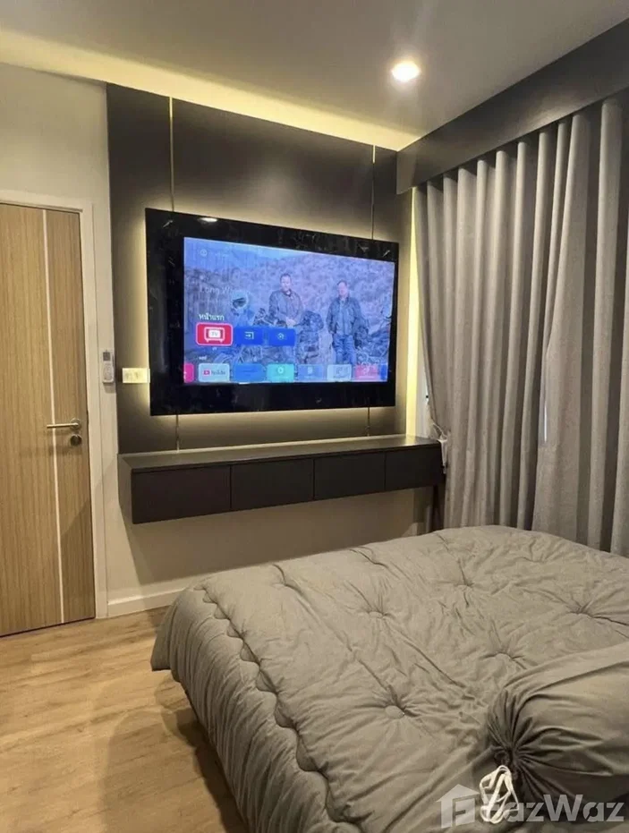 picture 3 Bedroom 3 Bathroom Crown Estate Village, Koh Kaew, Phuket 6877209 - 13/16