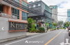 listing thumbnail image 14