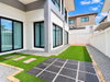 listing thumbnail image 23