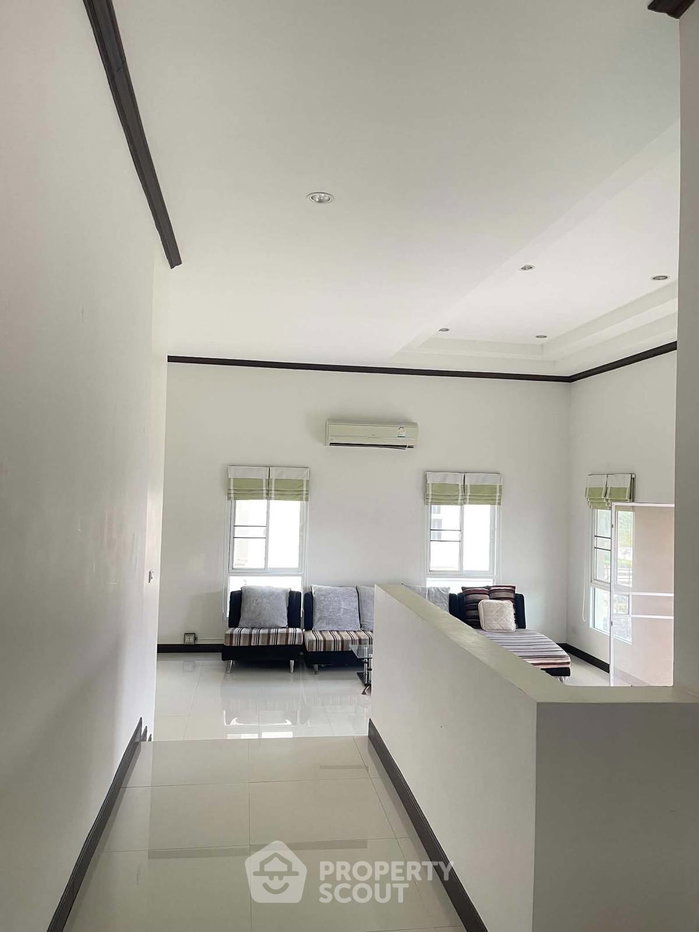 picture 3-BR Villa close to Hua Hin City (ID 3438936) - 19/19