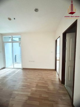 ✨ For Sale: PG Rama 9 Condo ✨ 💰 Only 2,300,000 THB 