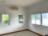 listing thumbnail image 24