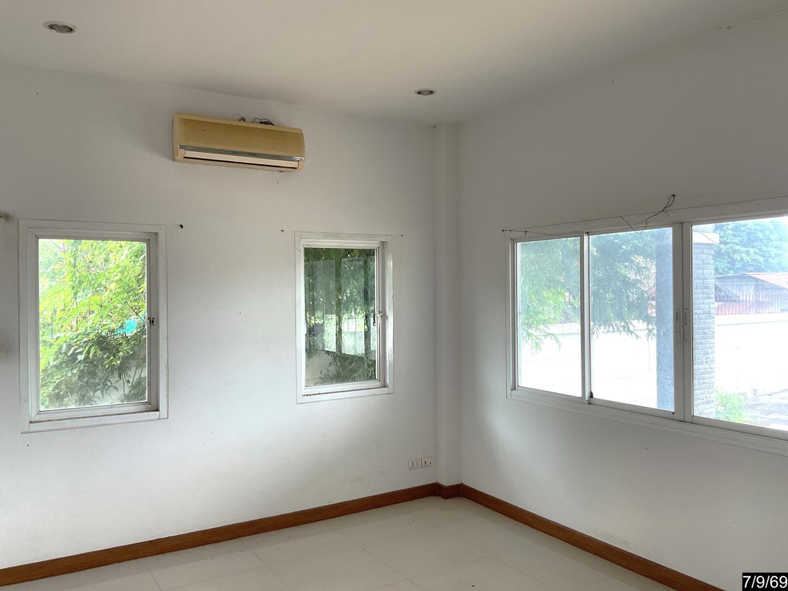 picture HOME 155 Sq.w. Muang Nakhon Ratchasima Nakhon Ratchasima for 4.9M - 25/39