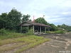 listing thumbnail image 22