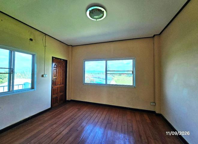 picture HOME 286 Sq.w. Sung Men Phrae for 6.8M - 14/45
