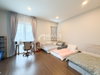 listing thumbnail image 21