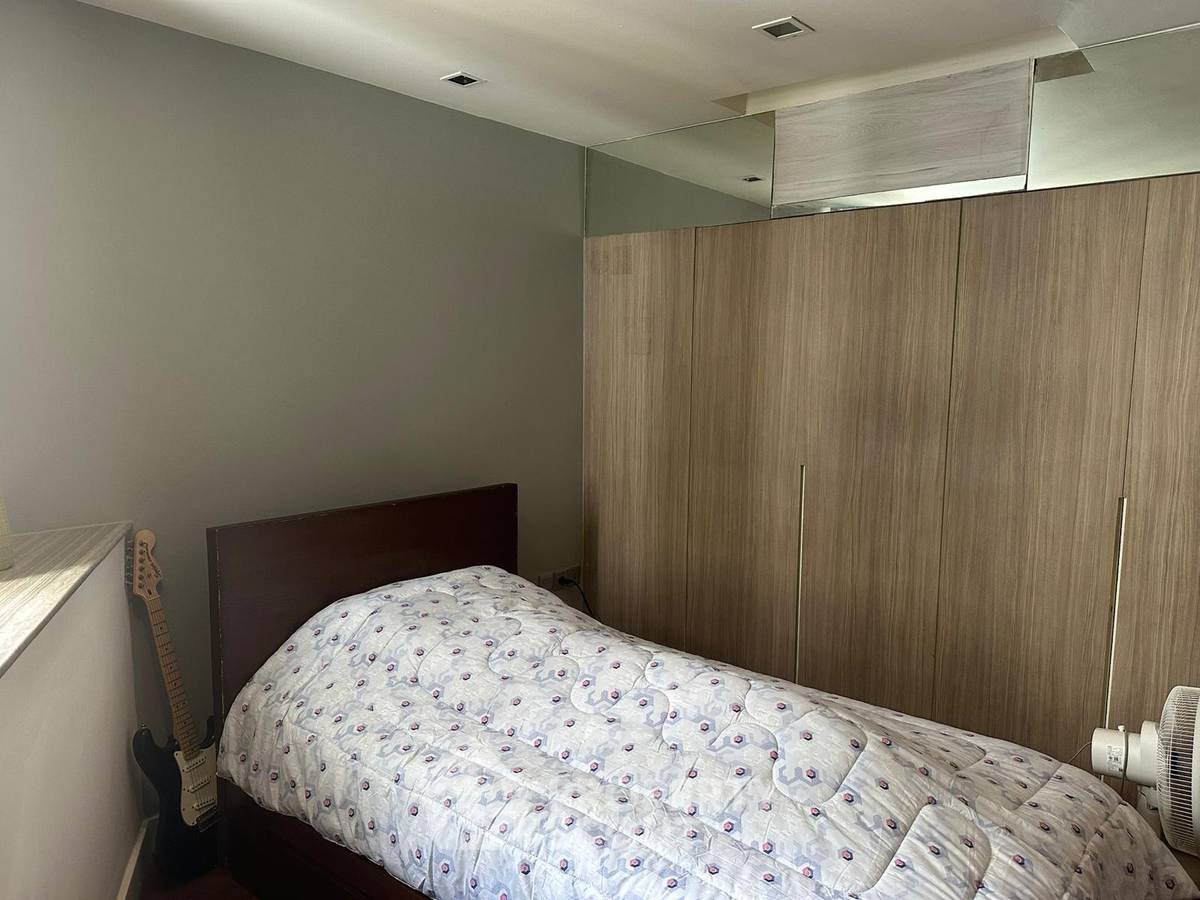 รูป 3 ห้องนอน ขนาด 223 ตร.ม. President Park Condominium ใกล้ MRT สิริกิติ์ (ID 3240371) - รูปที่ 8/10