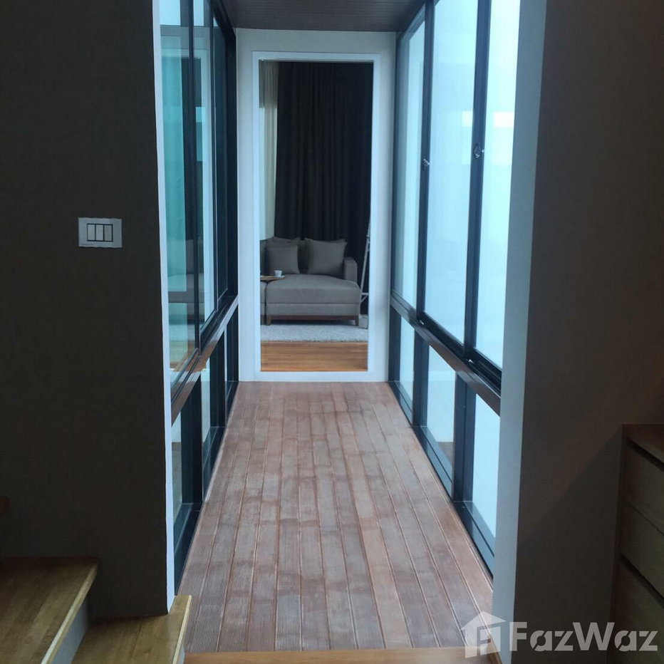 picture House for Sale in Nirvana Beyond Suanluang 635096 - 20/24