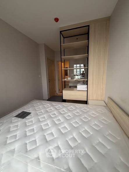picture 1-BR At NUE Noble Ratchada Lat Phrao Near MRT Lat Phrao (ID 3435416) - 4/10