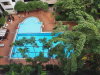 listing thumbnail image 17