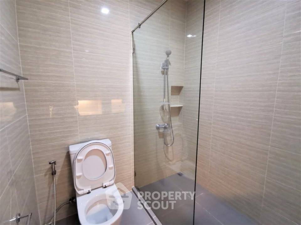 picture 1-BR Condo at M Jatujak near BTS Saphan Khwai (ID 3441934) - 7/9