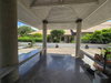 listing thumbnail image 28