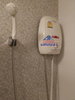listing thumbnail image 8
