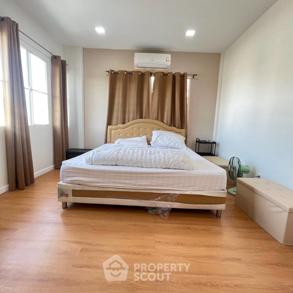 รูป บ้าน 3-ห้องนอน ที่ ชลลดา วงแหวน - รัตนาธิเบศร์ ใน บางรักพัฒนา (ID 3437541) - รูปที่ 3/14