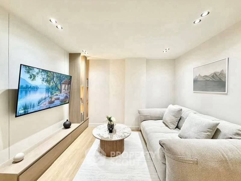 picture 1-BR Condo at Sritana Condominium 2 close to Chiang Mai University (ID 3435508) - 10/14