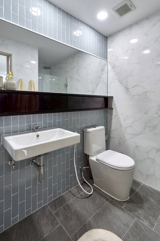 รูป โครงการใหม่ห้องมือ 1 เหลือห้องสุดท้าย📣 THE KANAVA CONDO  ใกล้ Central Festival เพียง 3.2 กม. ส่วนลด 200,000 บาท/ฟรีค่าโอน/ตกแต่งพร้อมเข้าอยู่ - รูปที่ 16/40