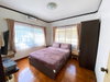listing thumbnail image 52