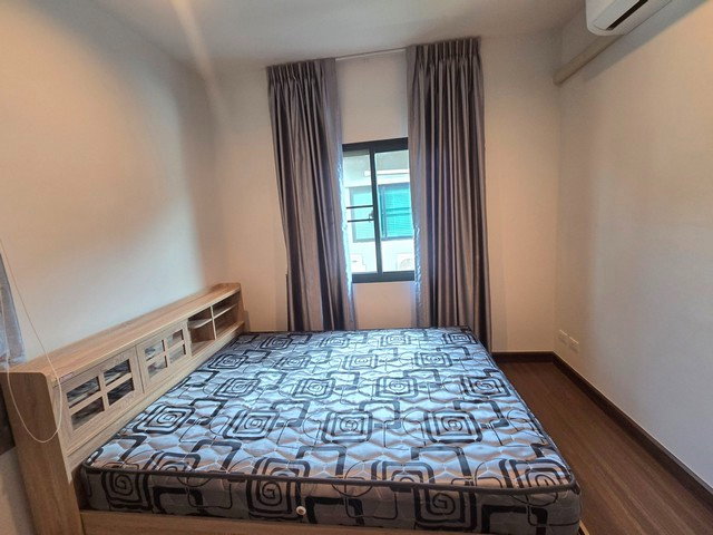 picture Thailand House for rent 3 bedroom 42 Square Wa 40000 THB per month. - 14/24