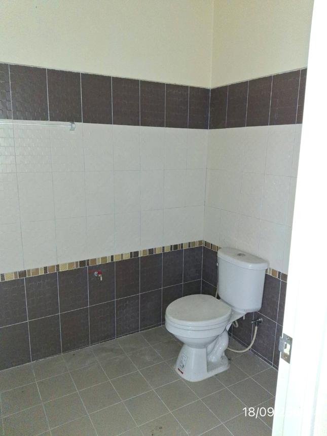 picture SHOP HOUSE 235 Sq.w. Sri Nakarin Phatthalung for 4M - 34/43