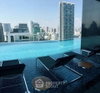 listing thumbnail image 8