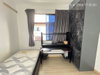 listing thumbnail image 23