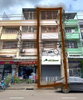 listing thumbnail image 2
