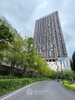 listing thumbnail image 14