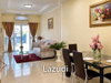 listing thumbnail image 2