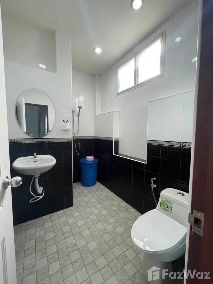 รูป ขาย วิลล่า 3 ห้องนอน ใน หัวหิน, ประจวบคีรีขันธ์ 6878946 - รูปที่ 14/14