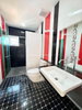listing thumbnail image 16