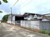 listing thumbnail image 23