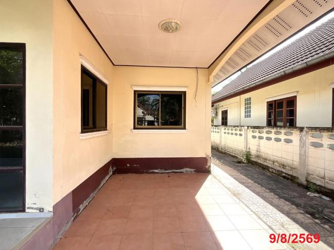 picture HOME 98.4 Sq.w. Prasaeng Surat Thani for 3.1M - 13/31