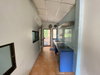 listing thumbnail image 29