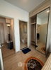 listing thumbnail image 1