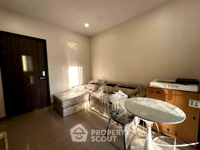 Condos for rent : 1-BR Supalai Premier Si Phraya - Samyan, MRT Sam Yan (ID 3438943)