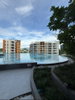 listing thumbnail image 25