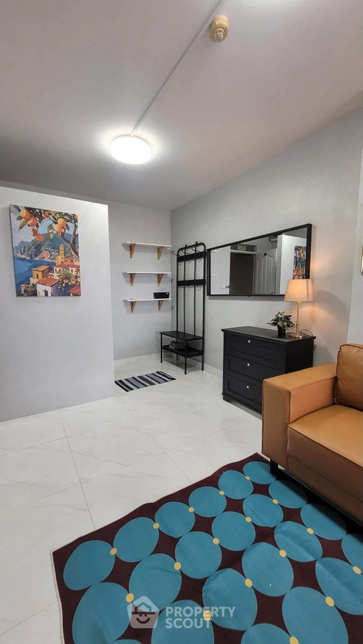 picture 2-BR Condo at City Home Sukhumvit near BTS Udom Suk (ID 3436838) - 7/22